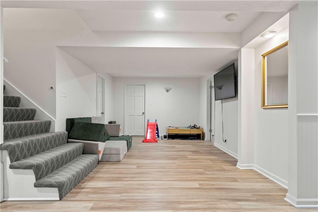 12503 Nieman Road