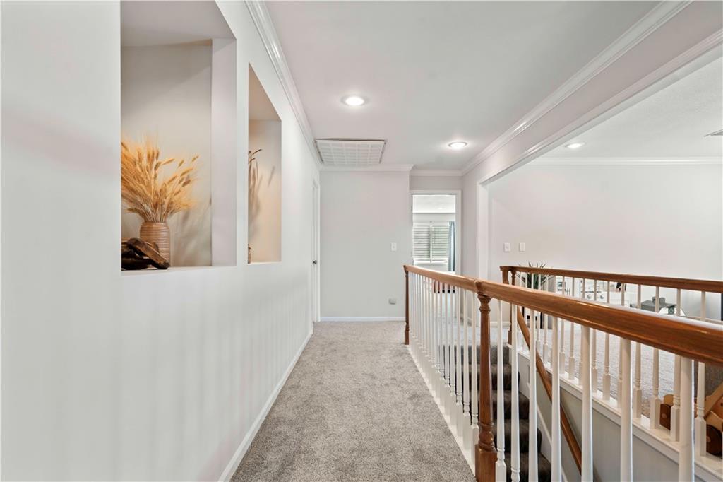 12503 Nieman Road