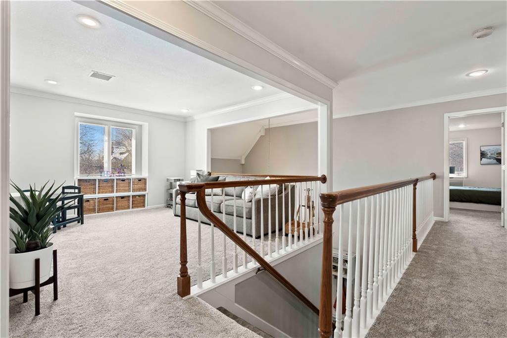 12503 Nieman Road