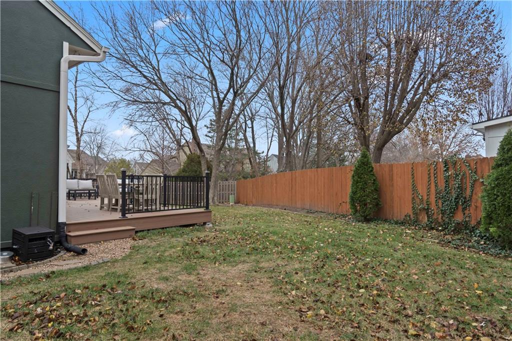 12503 Nieman Road