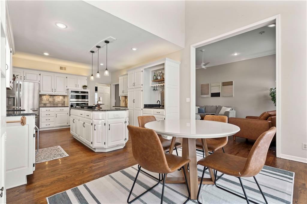 12503 Nieman Road