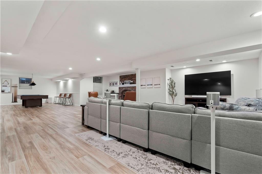 12503 Nieman Road
