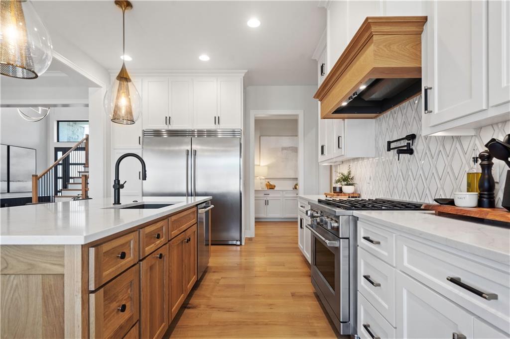 17016 Lucille Street