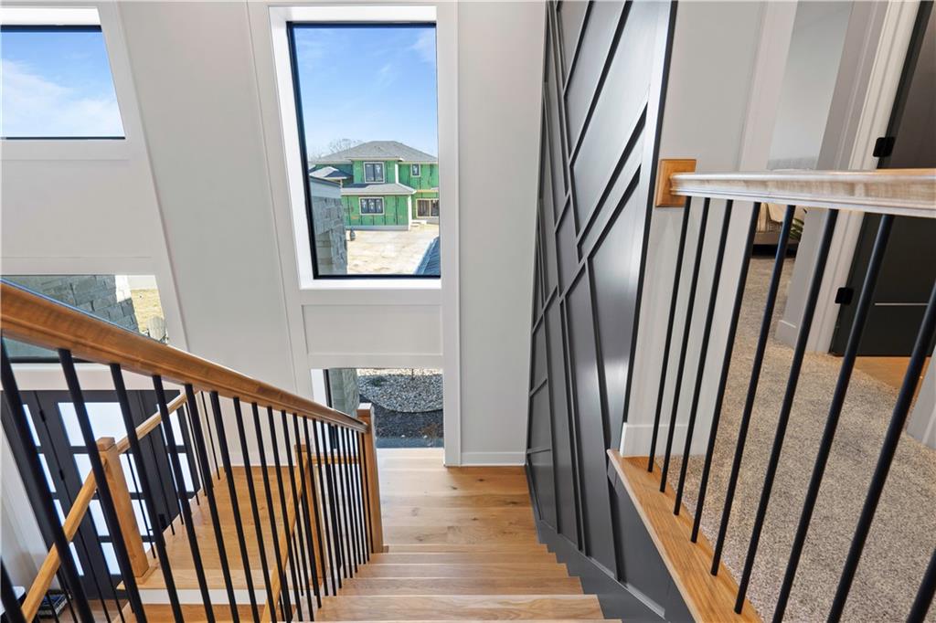 17016 Lucille Street