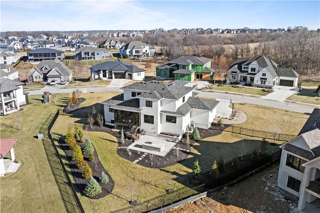 17016 Lucille Street