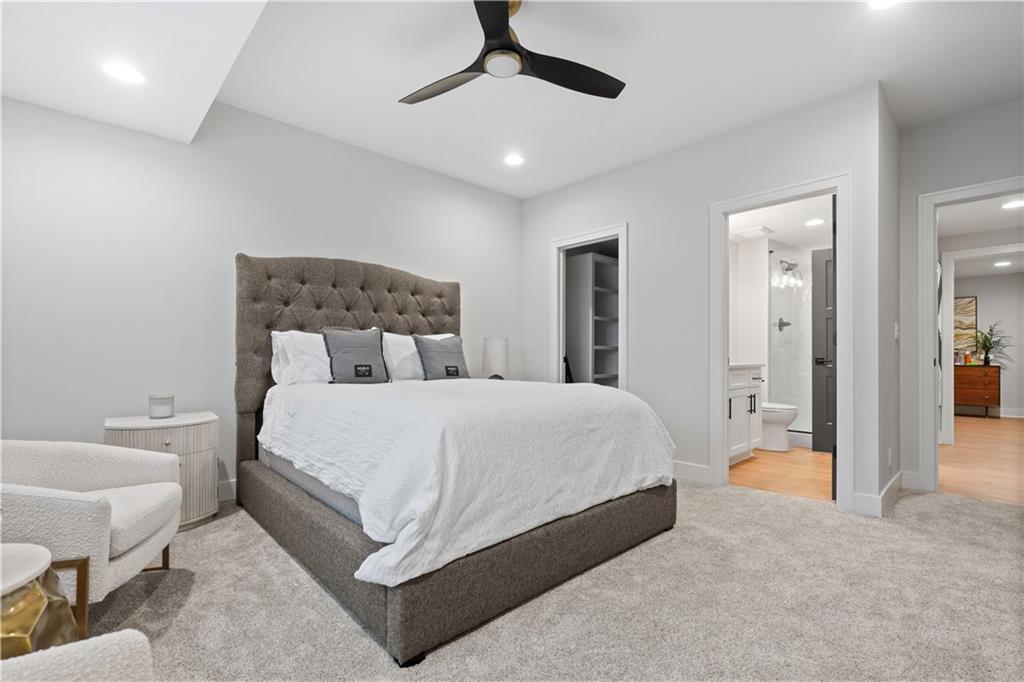 17016 Lucille Street