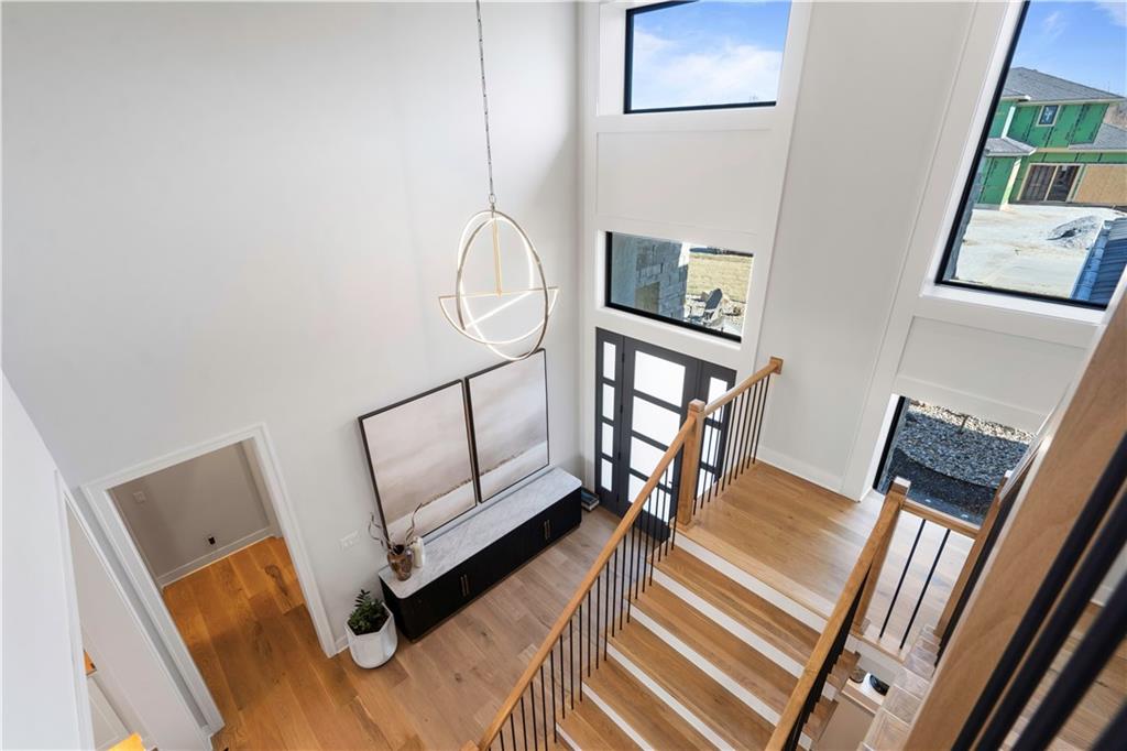 17016 Lucille Street