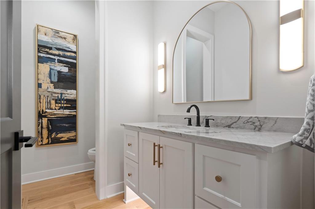 17016 Lucille Street