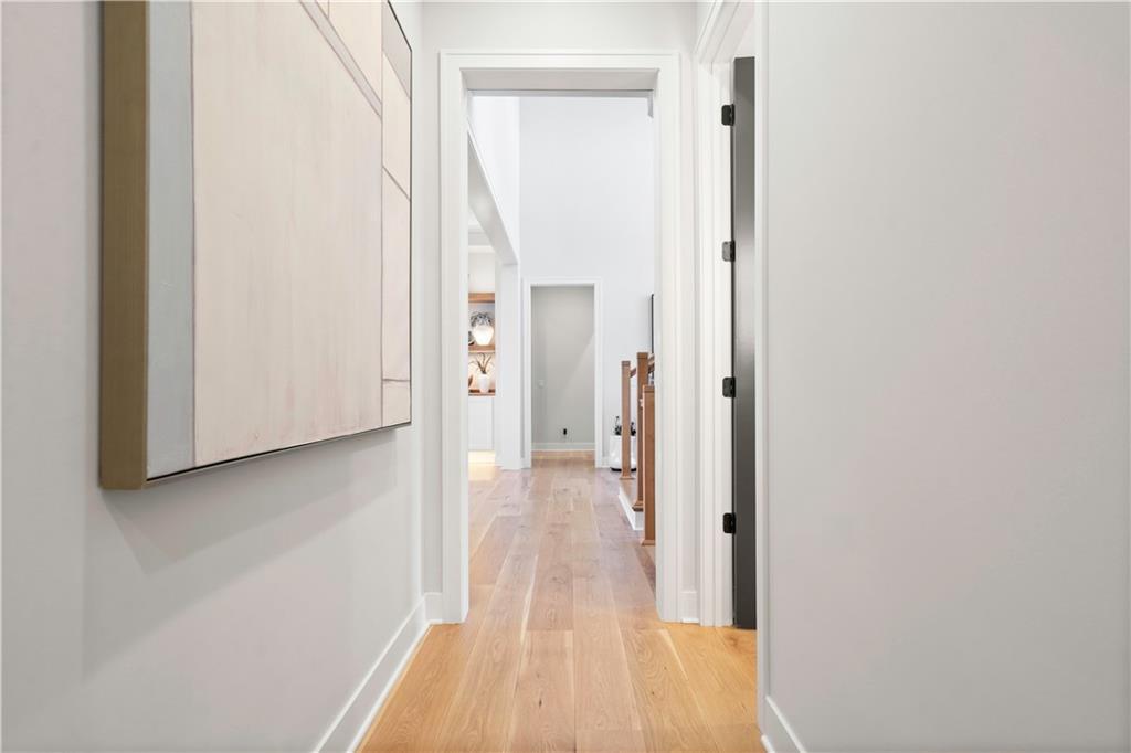 17016 Lucille Street