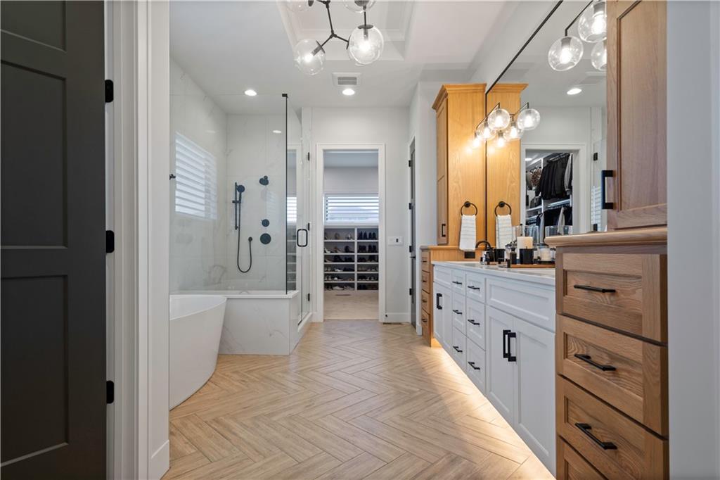 17016 Lucille Street