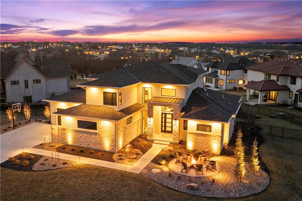 17016 Lucille Street