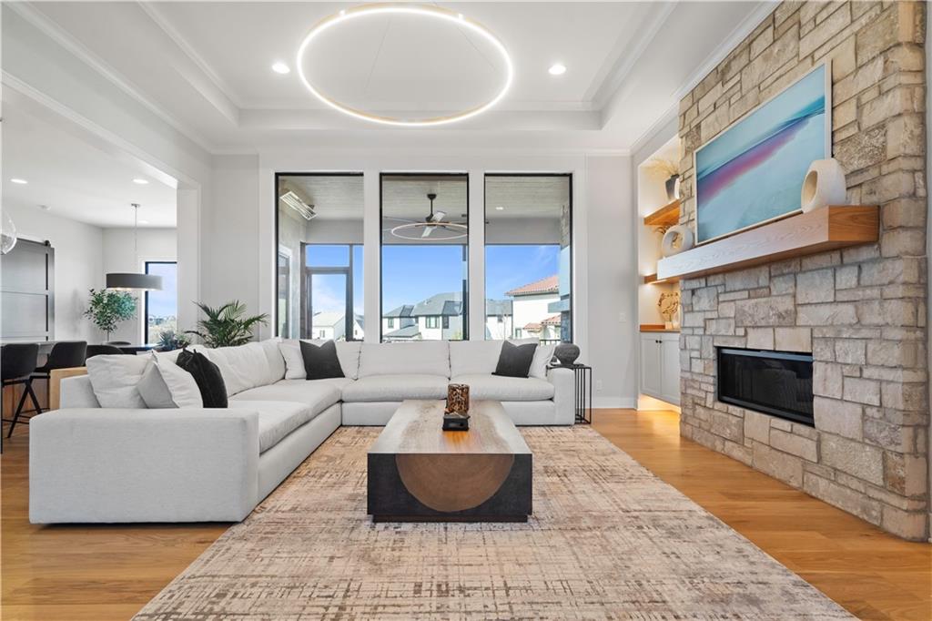 17016 Lucille Street