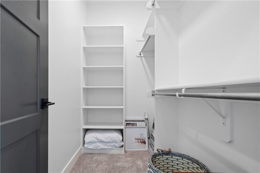 17016 Lucille Street