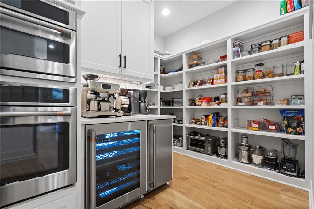 17016 Lucille Street