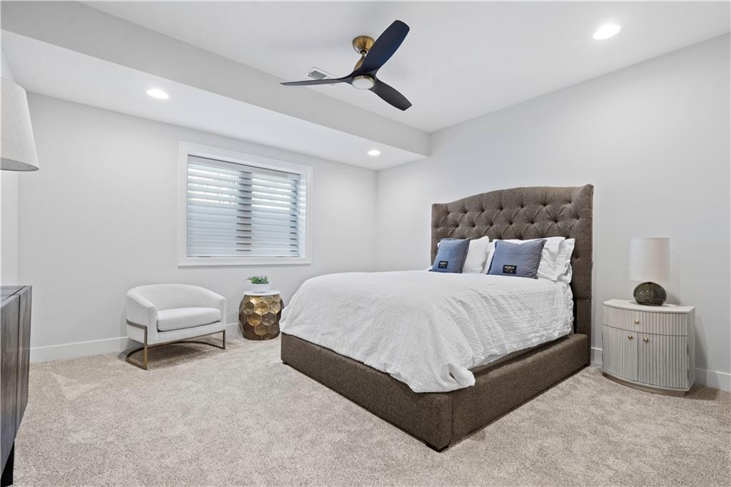 17016 Lucille Street