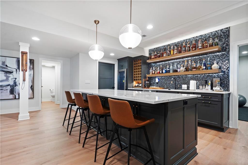 17016 Lucille Street