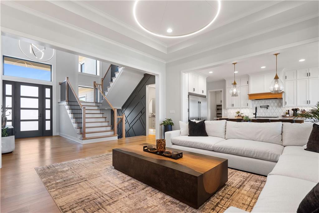 17016 Lucille Street