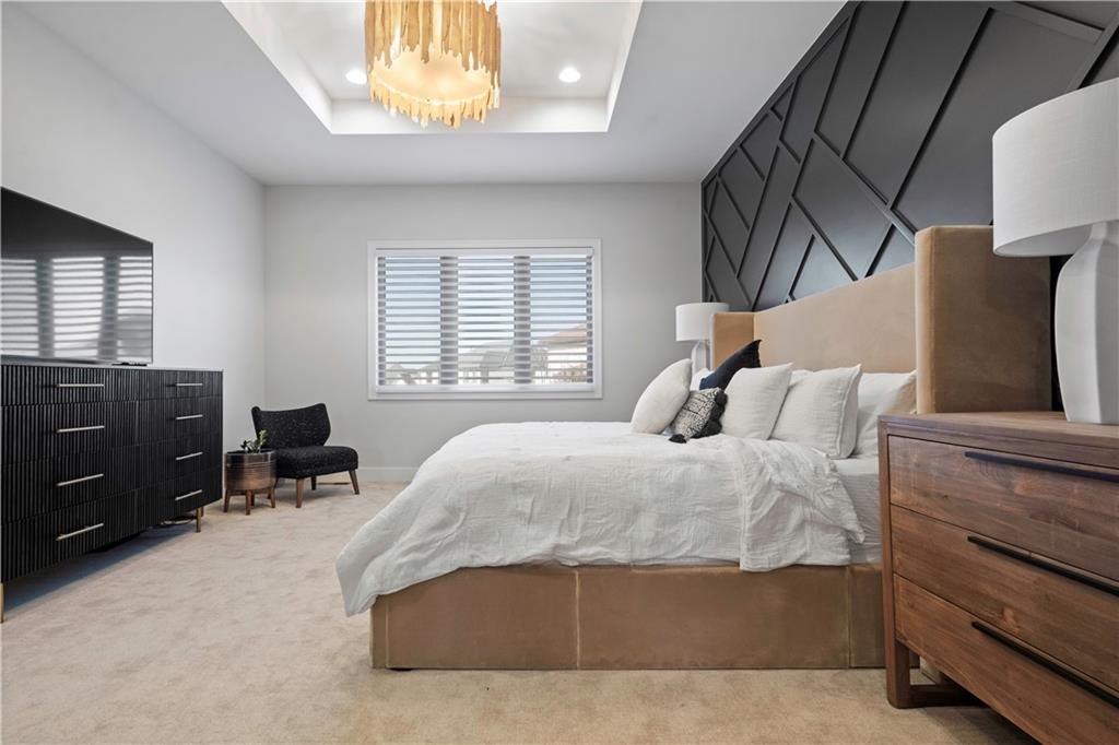 17016 Lucille Street