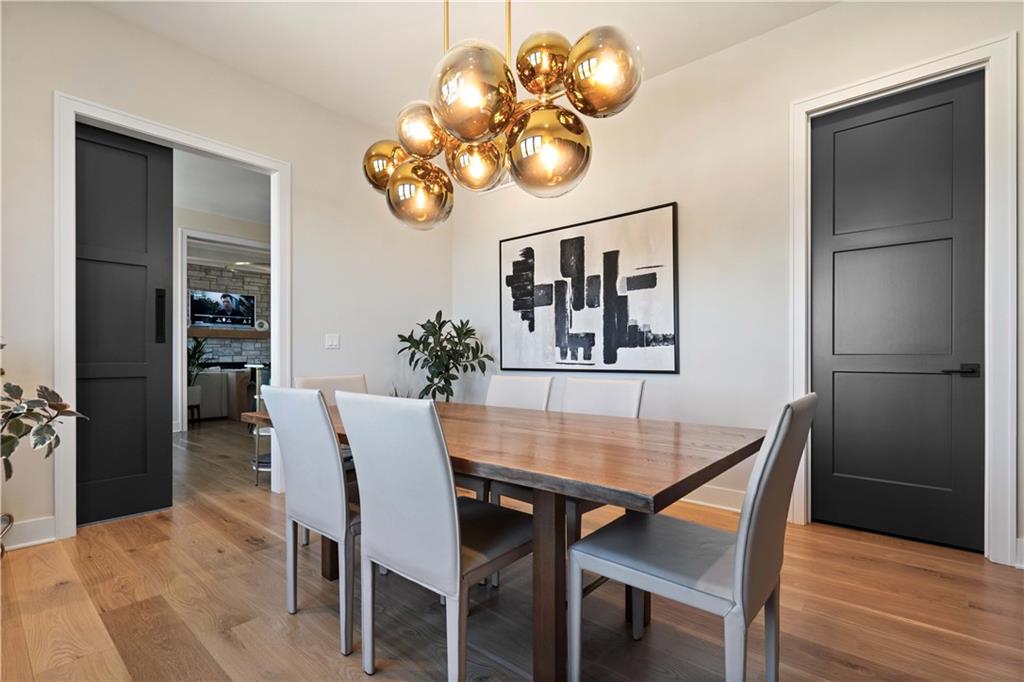 17016 Lucille Street