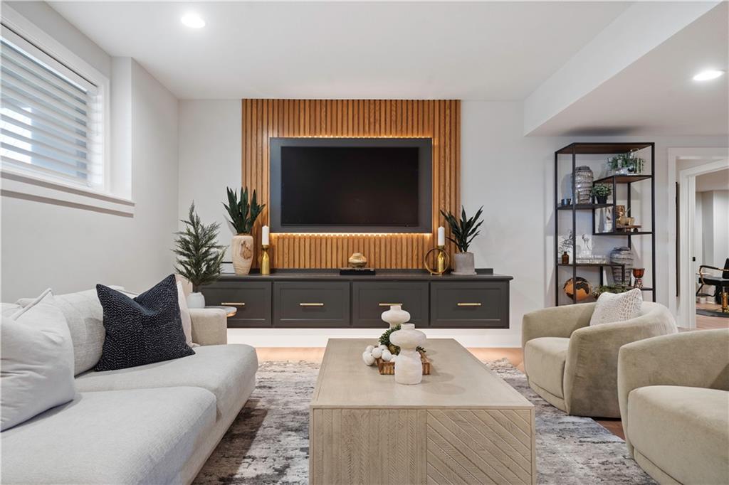 17016 Lucille Street