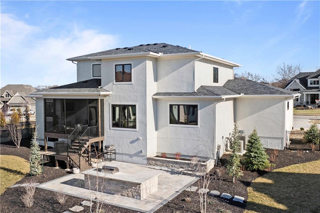 17016 Lucille Street