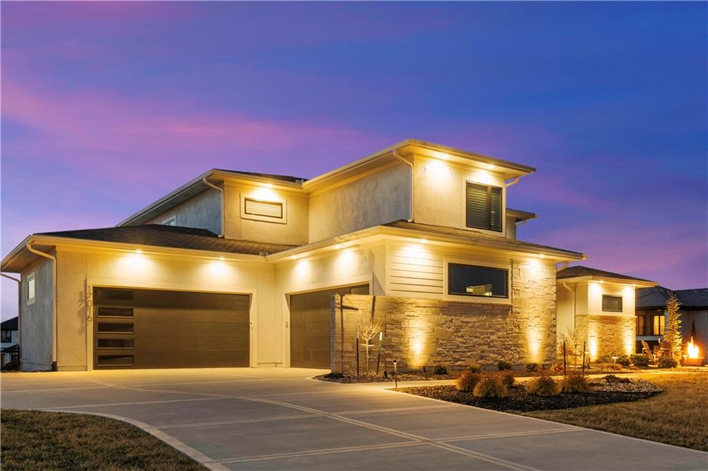 17016 Lucille Street