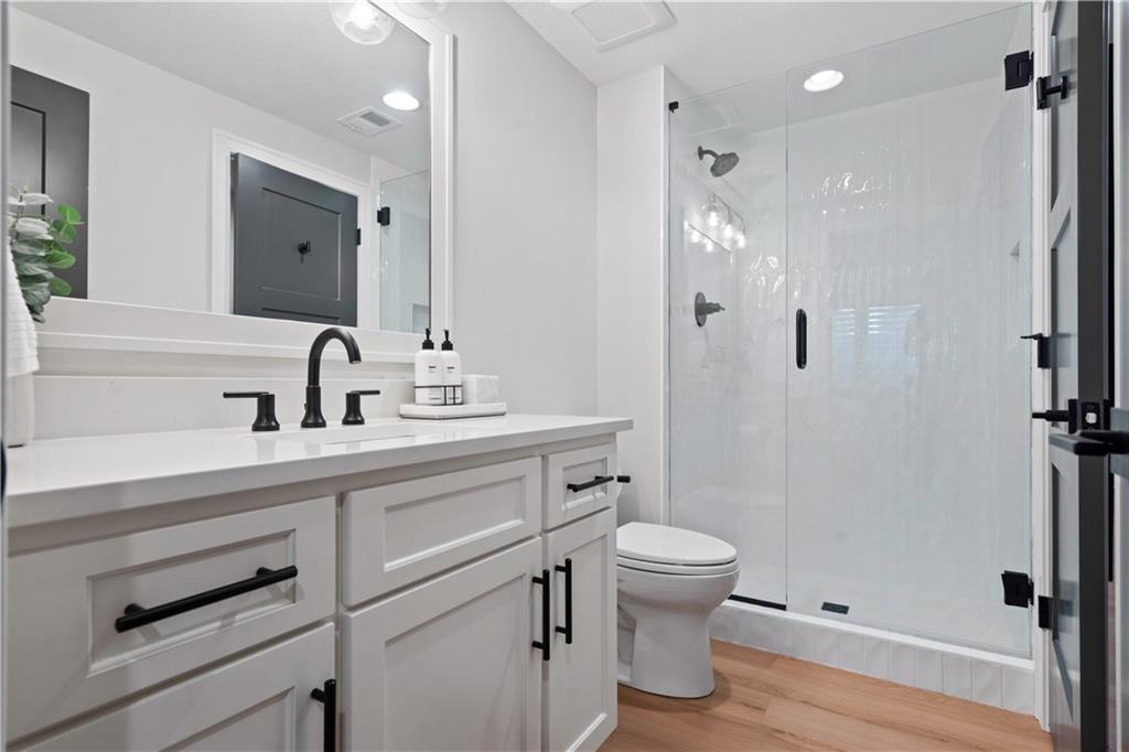 17016 Lucille Street