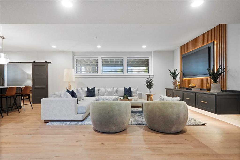 17016 Lucille Street