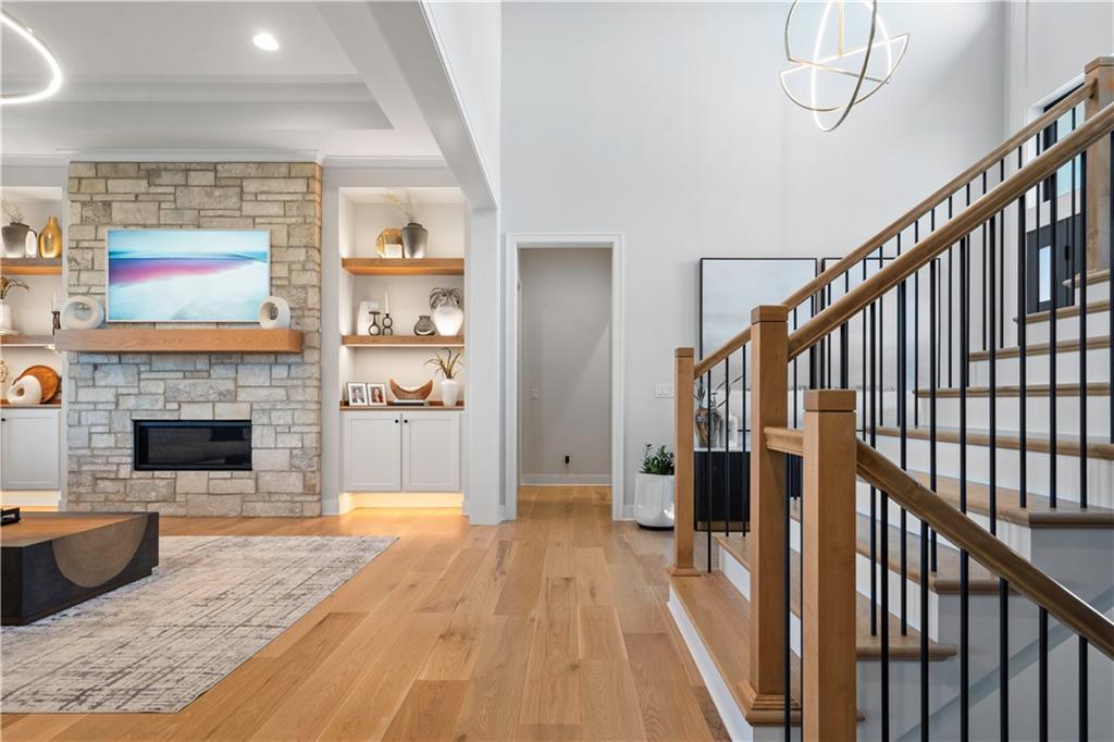 17016 Lucille Street