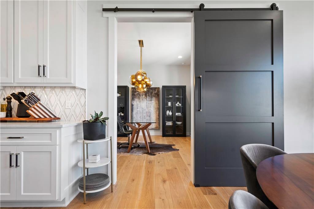 17016 Lucille Street