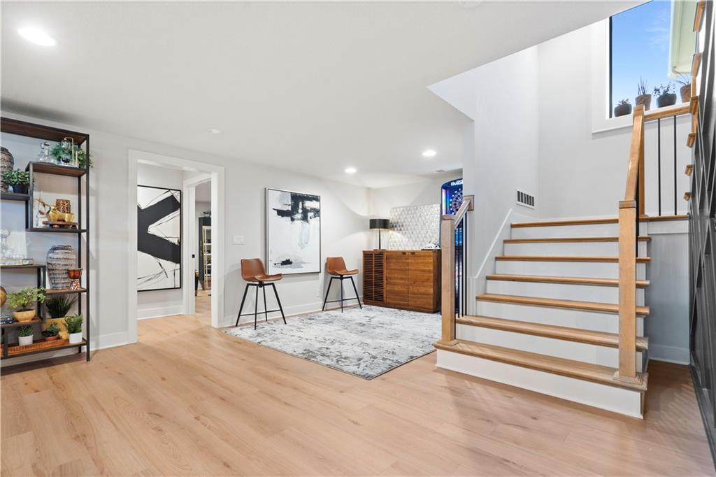 17016 Lucille Street