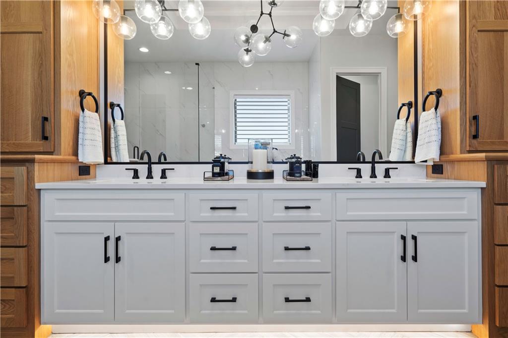 17016 Lucille Street