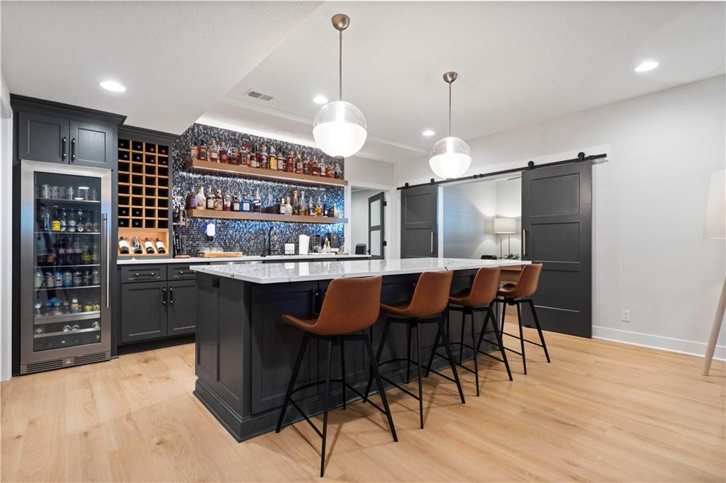 17016 Lucille Street