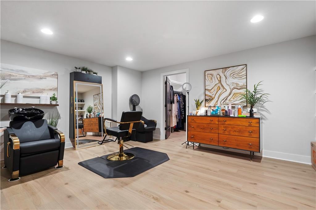 17016 Lucille Street