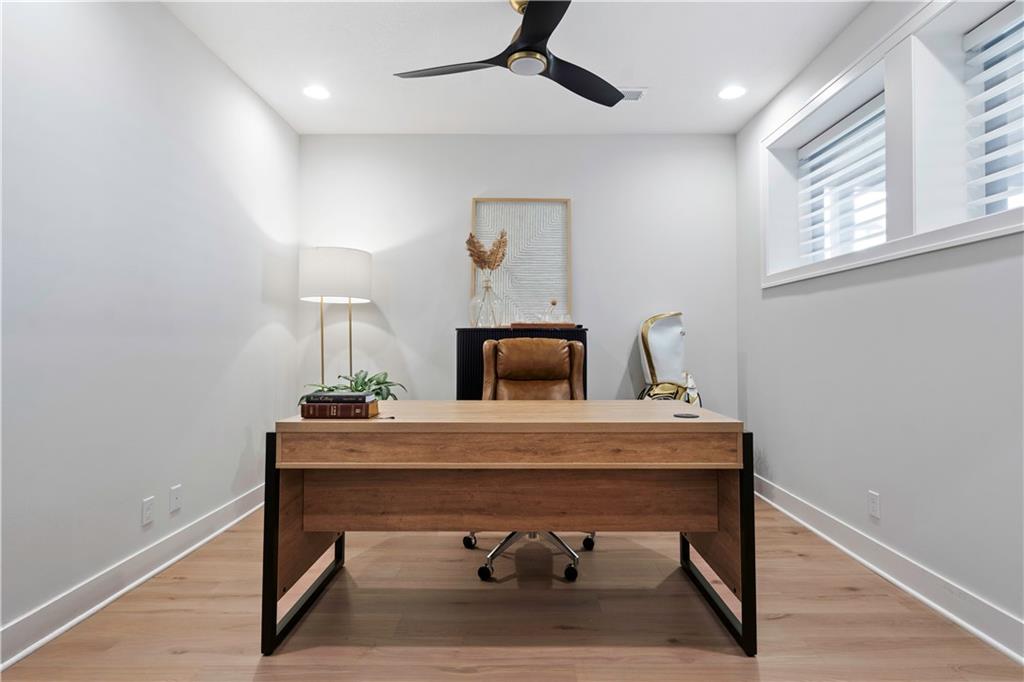 17016 Lucille Street