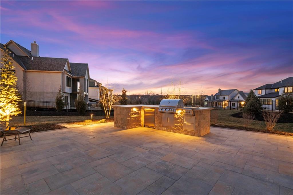 17016 Lucille Street