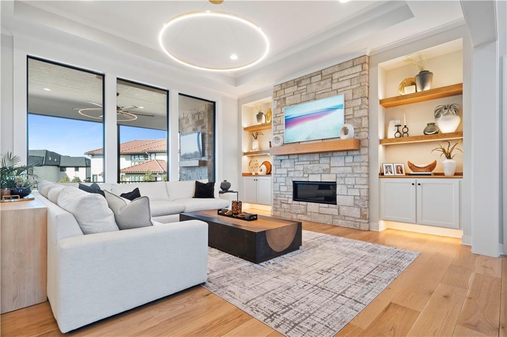 17016 Lucille Street