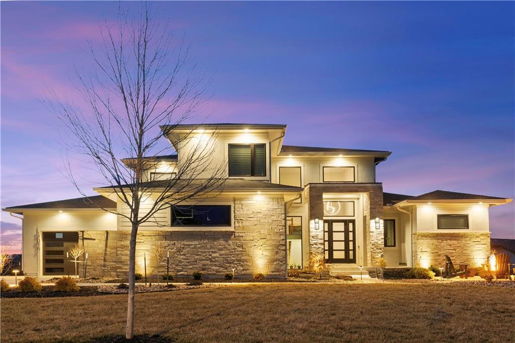 17016 Lucille Street