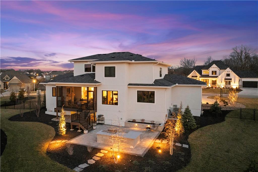 17016 Lucille Street