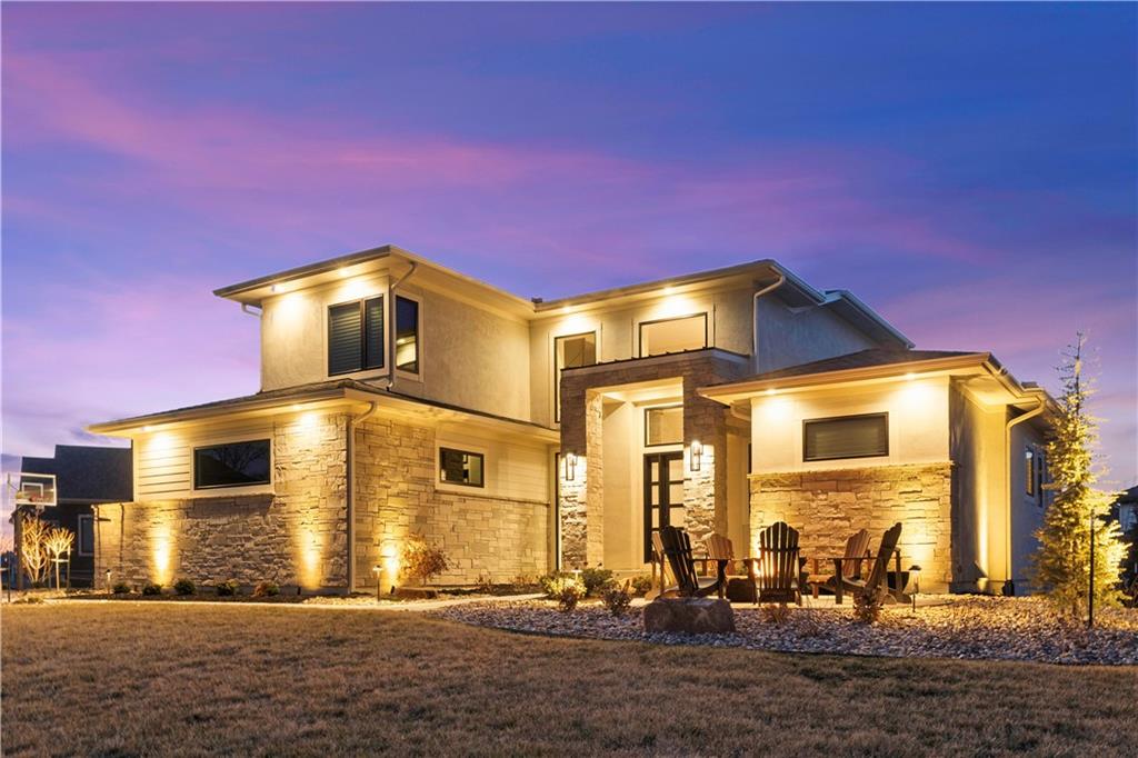 17016 Lucille Street