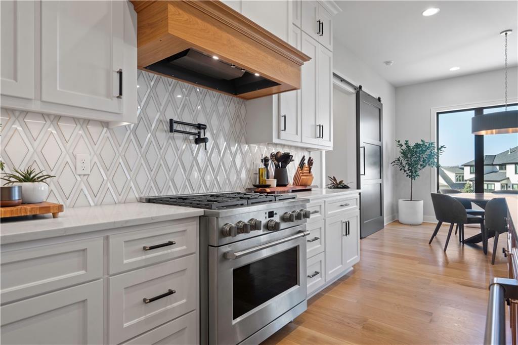 17016 Lucille Street