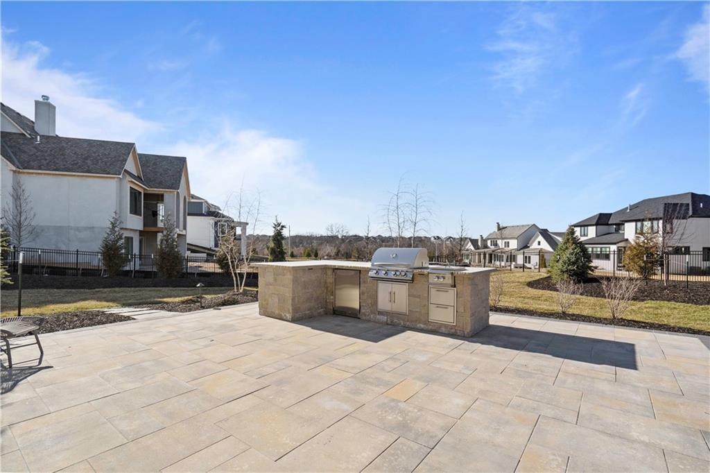 17016 Lucille Street