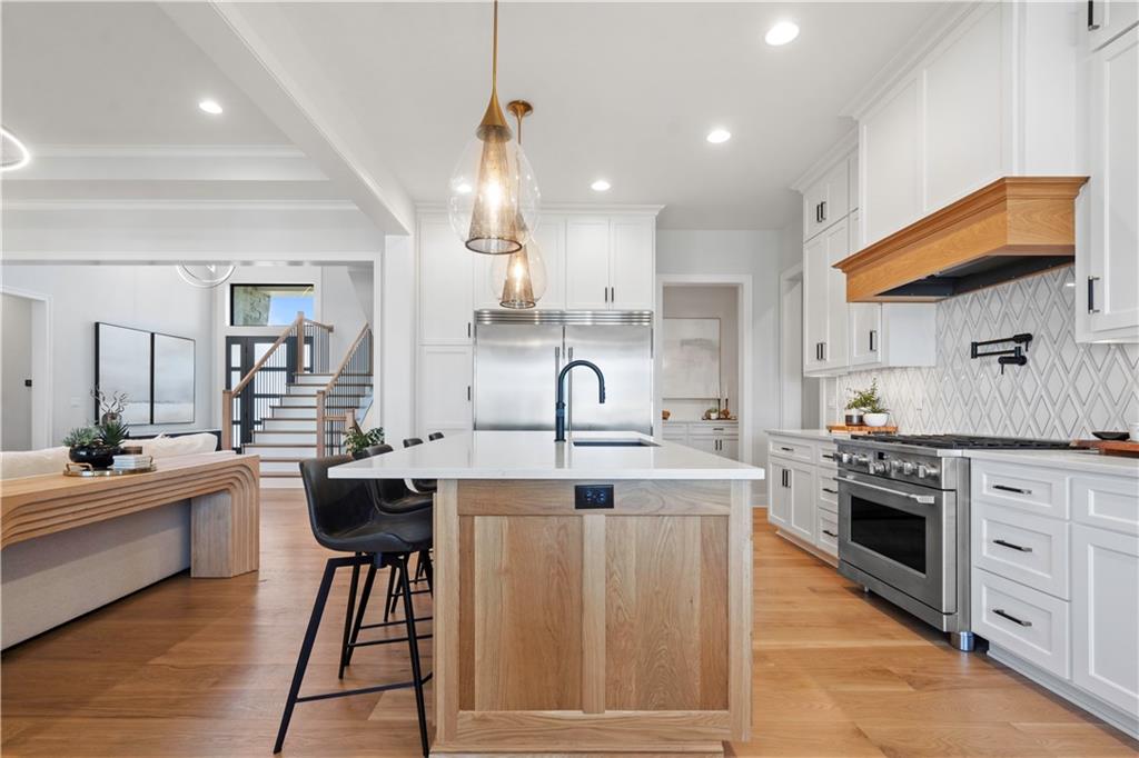 17016 Lucille Street