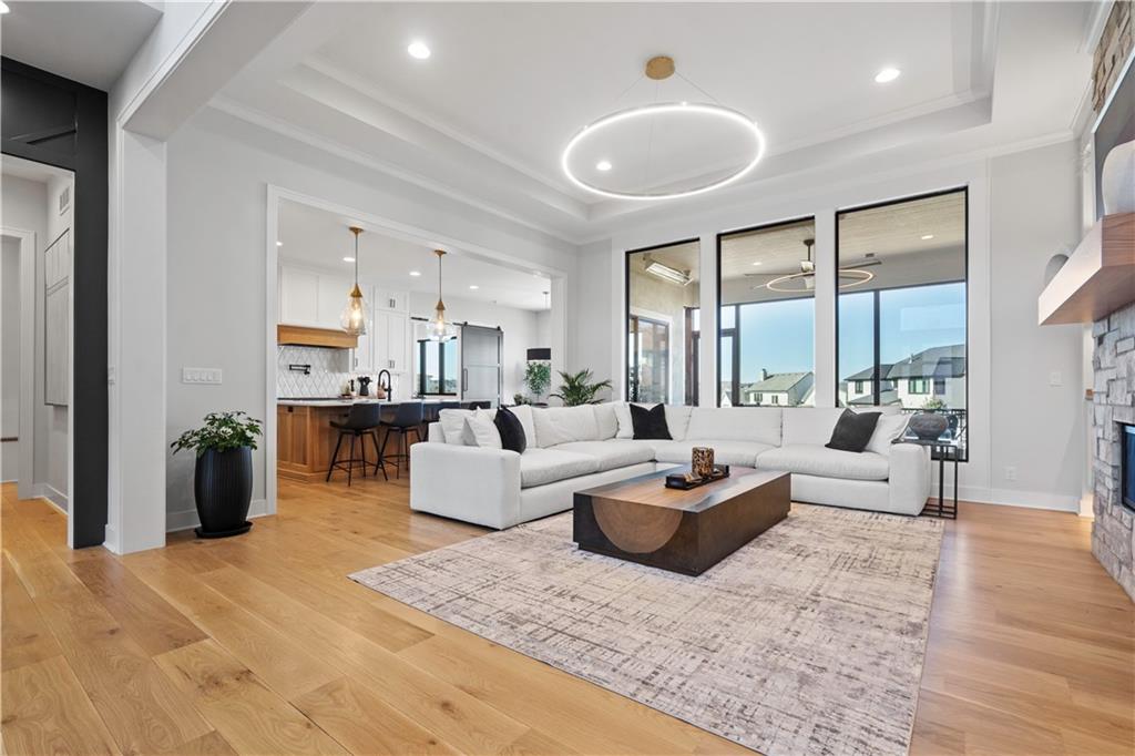 17016 Lucille Street