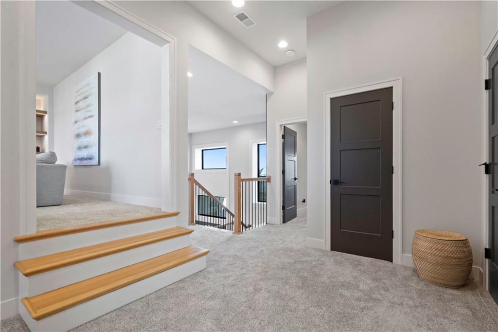 17016 Lucille Street