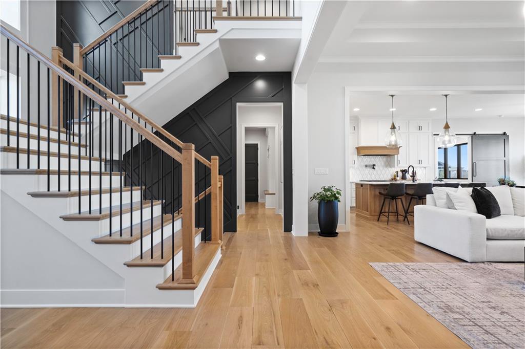 17016 Lucille Street