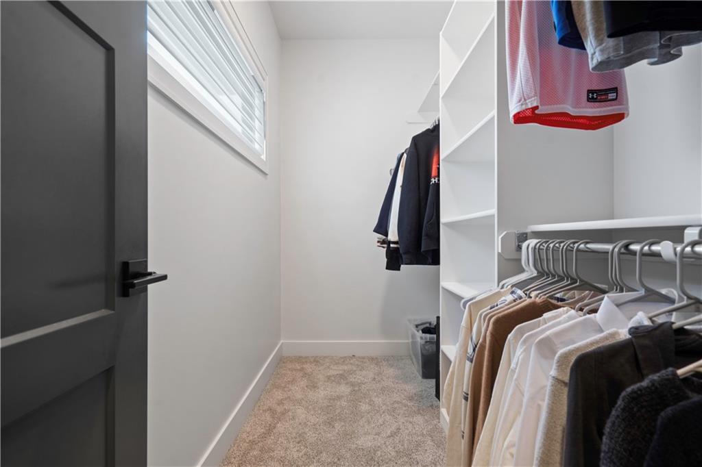 17016 Lucille Street