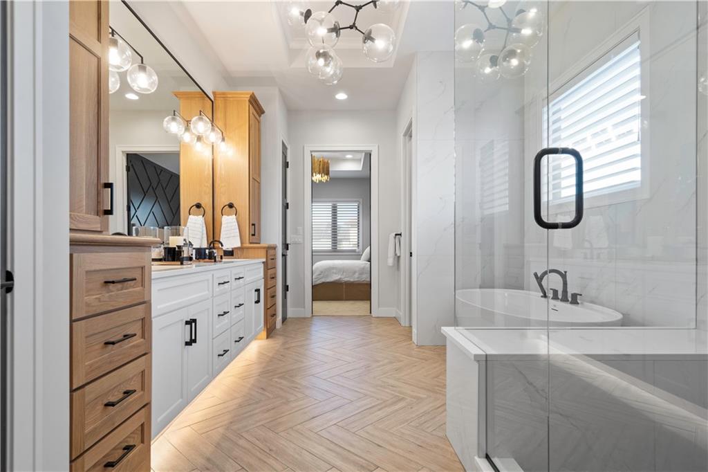 17016 Lucille Street