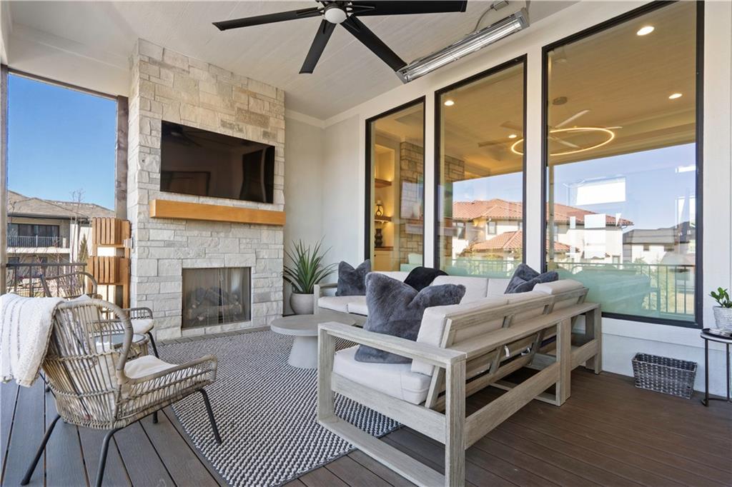 17016 Lucille Street