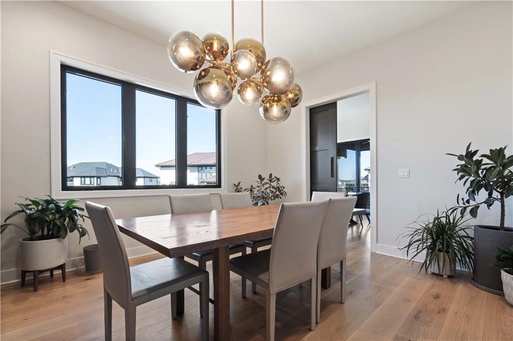 17016 Lucille Street